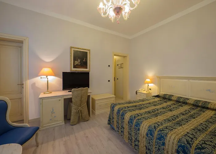 Braida Mogliano Veneto